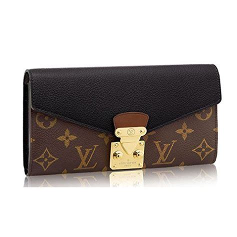 louis vuitton bag france vat